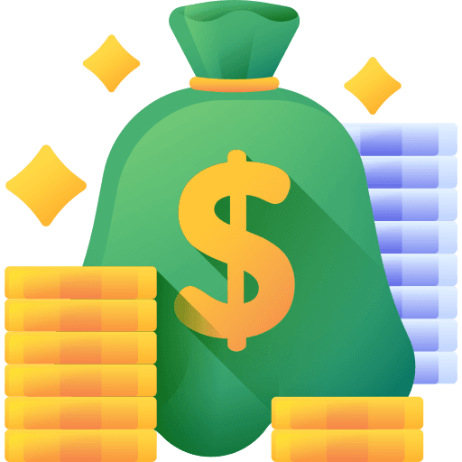 Money Image